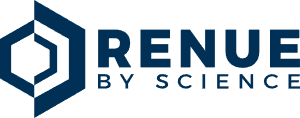  Renue By Science